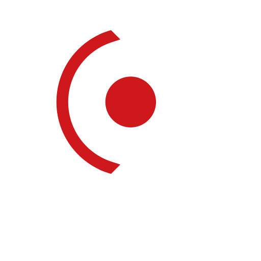 Logo Cinexo - Location caméra et optique